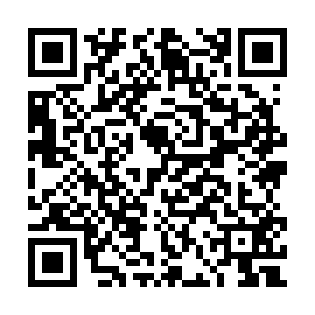 QR code for DFY2528