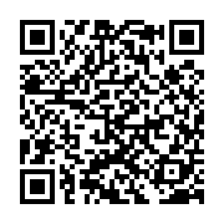 QR code for DFY508
