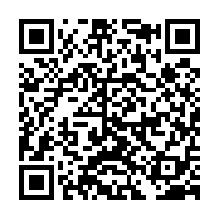 QR code for DFY519