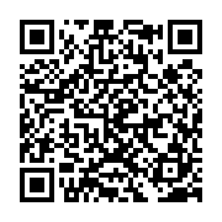 QR code for DFY522