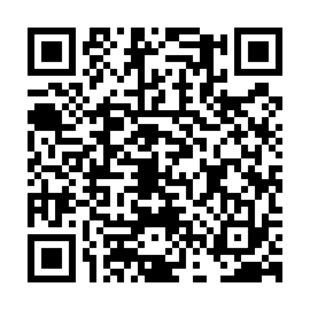 QR code for DFY5331