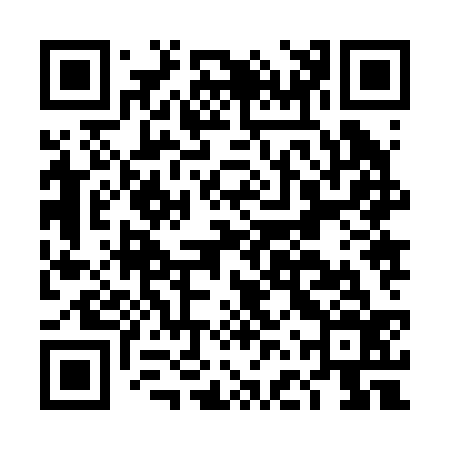 QR code for DFZ236