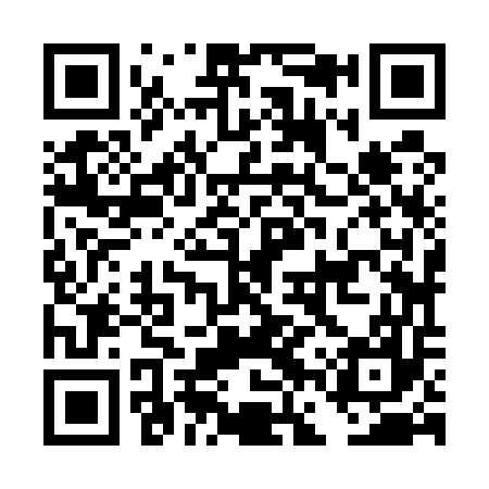 QR code for DFZ557