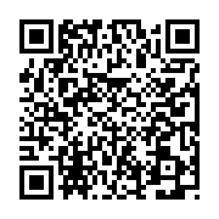 QR code for DFZ6430