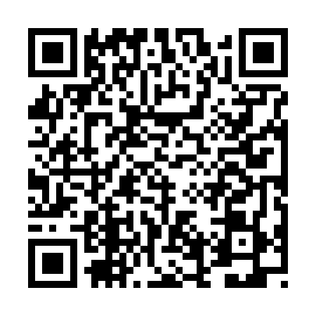 QR code for DFZ6694