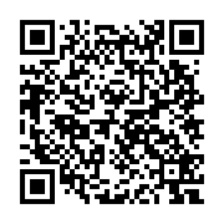 QR code for DFZ729