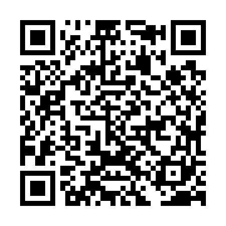 QR code for DFZ761