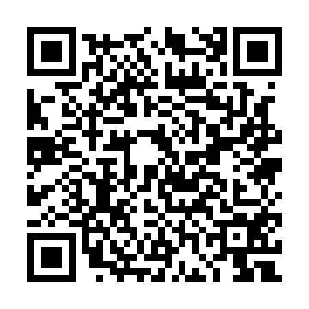 QR code for DGA1545
