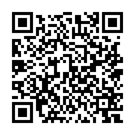 QR code for DGA1664