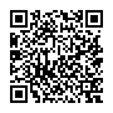 QR code for DGA1734