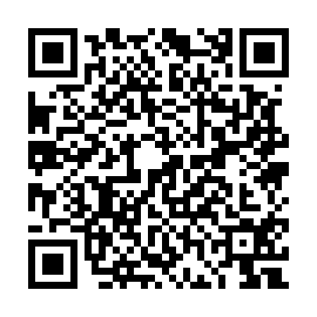 QR code for DGA5147