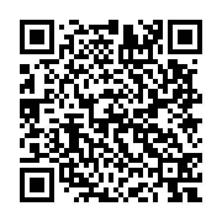 QR code for DGA532