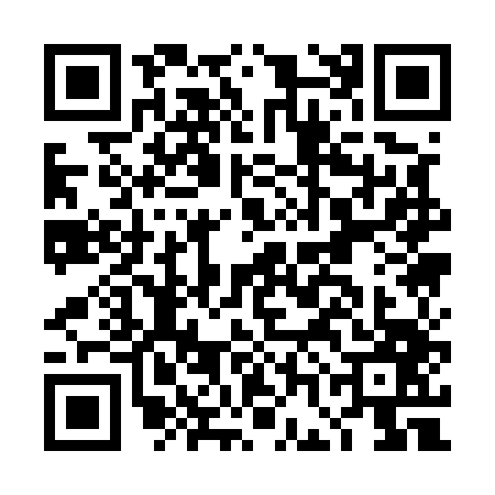 QR code for DGA5474