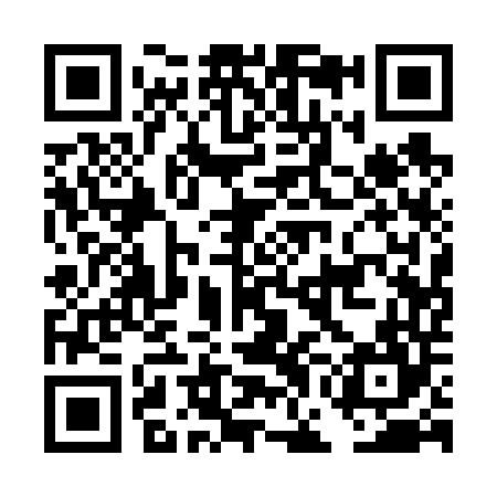 QR code for DGA644
