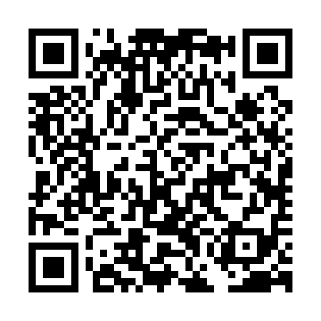 QR code for DGB119