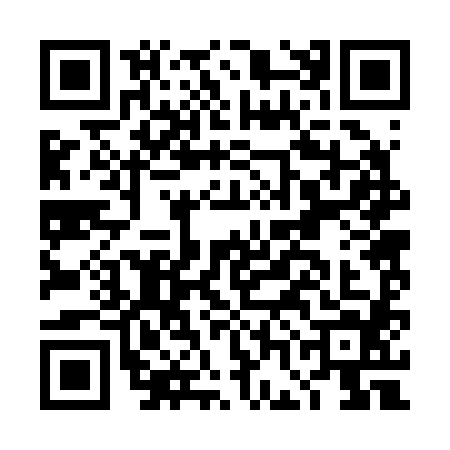 QR code for DGB2848