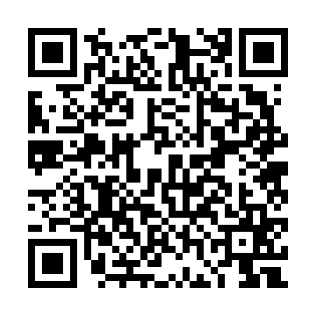QR code for DGB6653