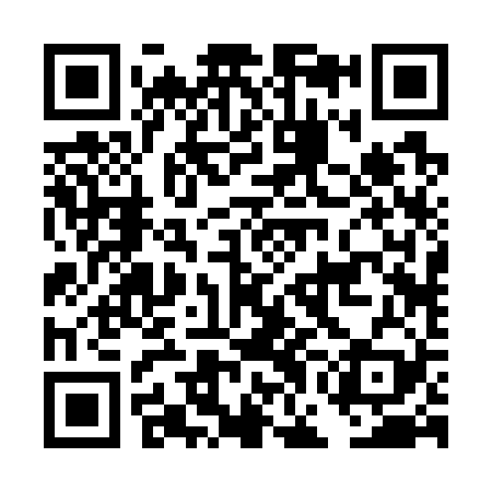 QR code for DGB729