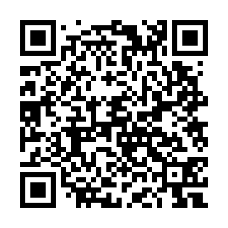 QR code for DGB730