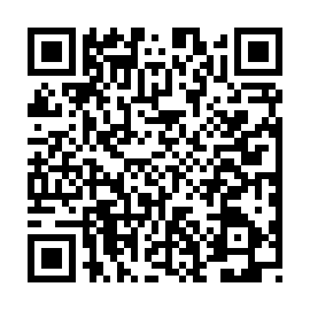 QR code for DGB8271