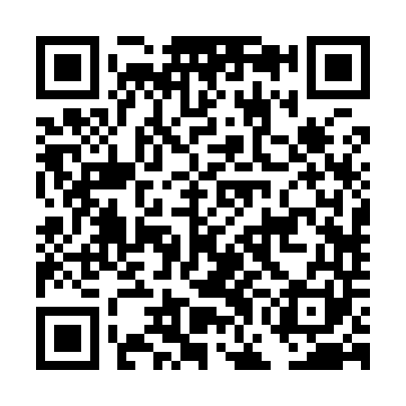 QR code for DGB941