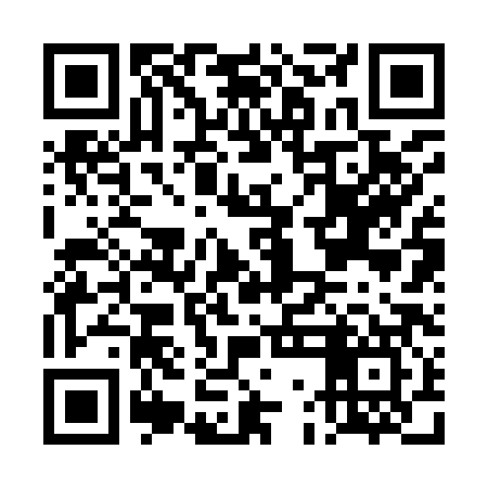 QR code for DGB987