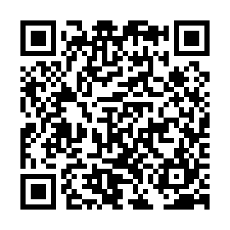 QR code for DGC124