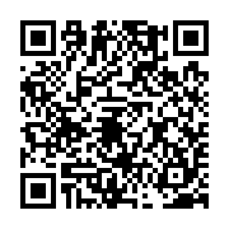 QR code for DGC7948