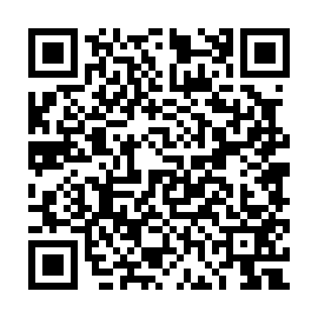 QR code for DGD0536