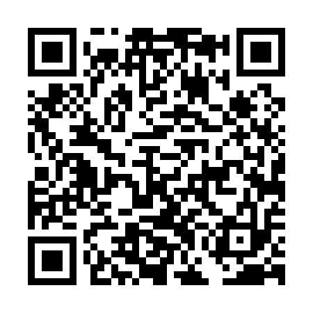 QR code for DGD113