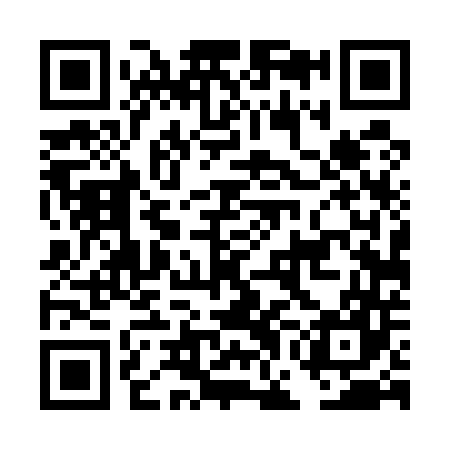 QR code for DGD547