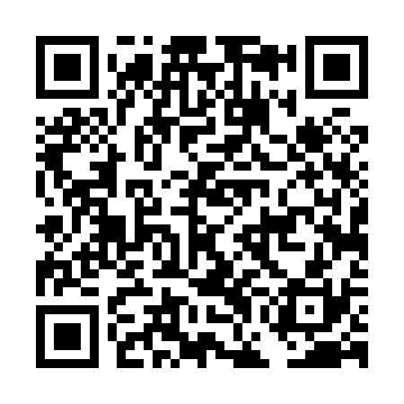 QR code for DGD830