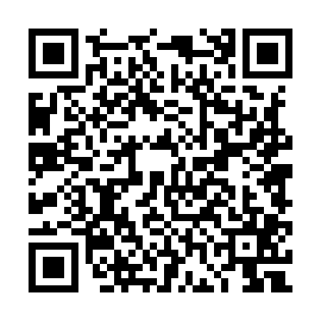 QR code for DGD9054