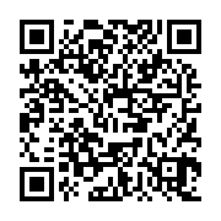 QR code for DGD920