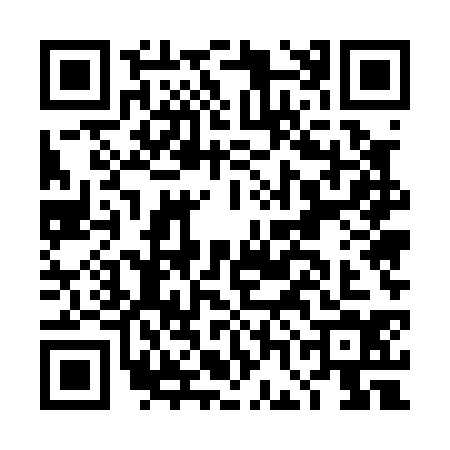 QR code for DGE0349