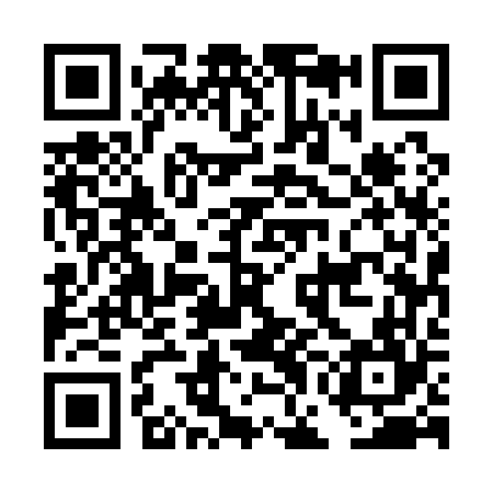 QR code for DGE164