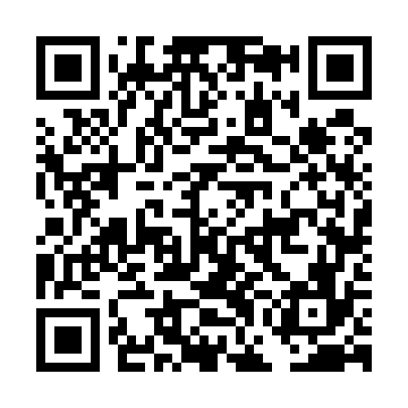 QR code for DGF576