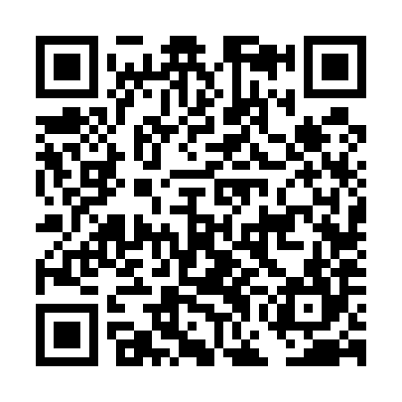 QR code for DGF584