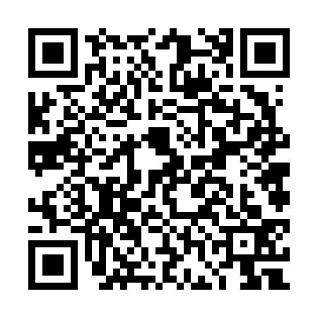 QR code for DGF6332