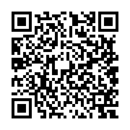 QR code for DGF8167