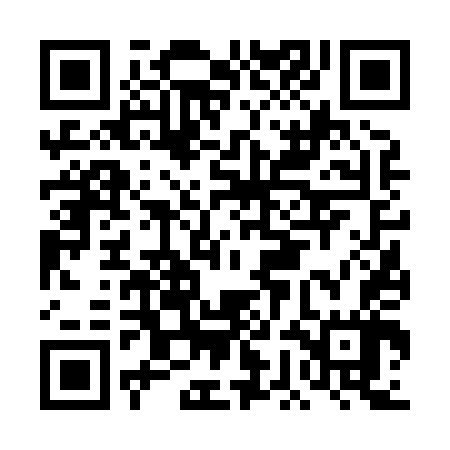QR code for DGF847