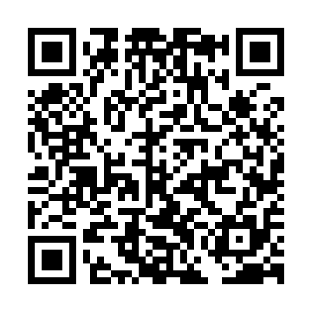 QR code for DGF915