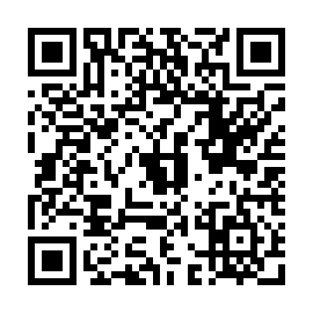 QR code for DGG0153