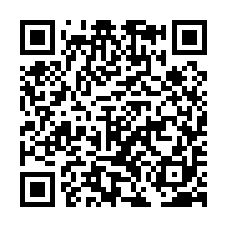 QR code for DGG190