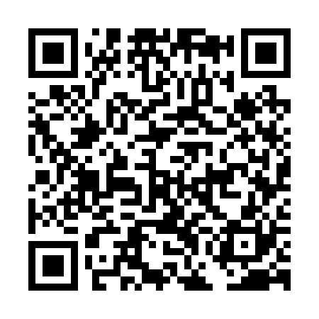 QR code for DGG220