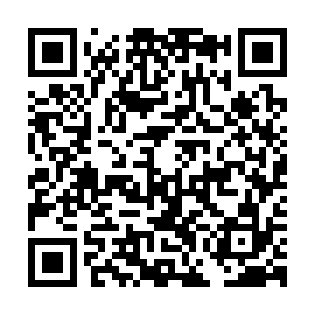 QR code for DGG332