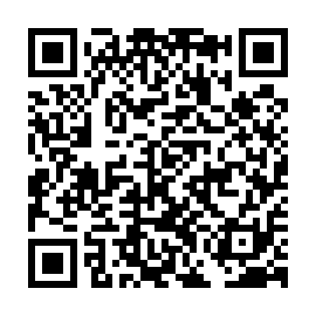 QR code for DGG511