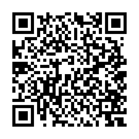 QR code for DGG6478