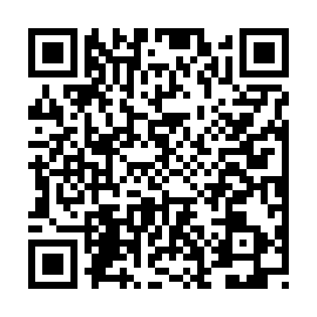 QR code for DGG6938