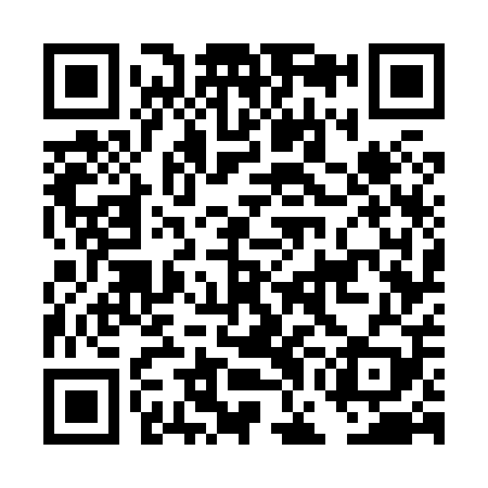 QR code for DGG809